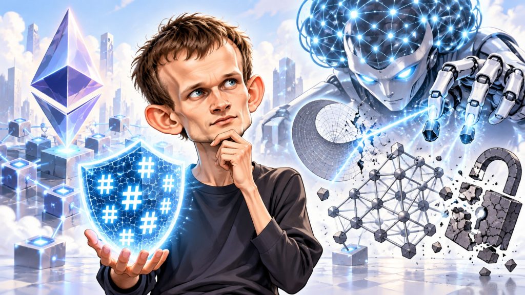 Изображение — rthlmrtjpg – FUTUREBY Rthlmrtjpg