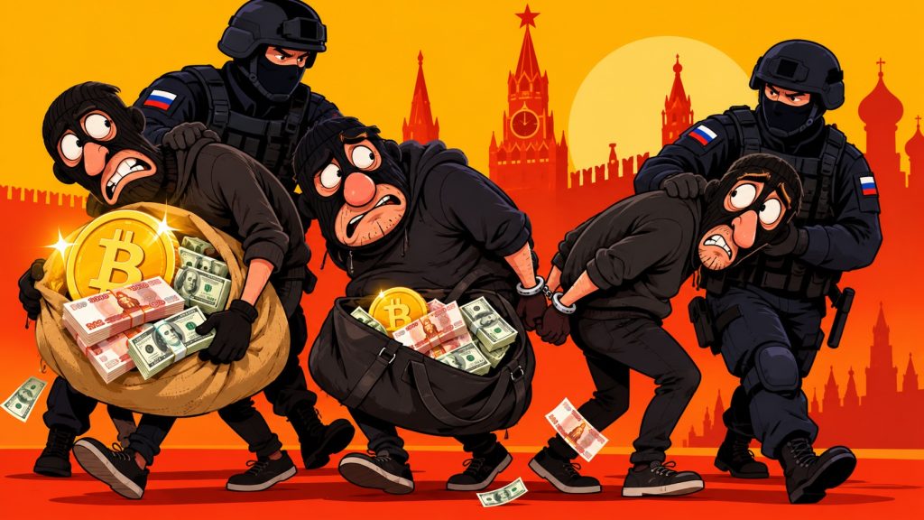 Изображение — yjgtujjpg – FUTUREBY Yjgtujjpg